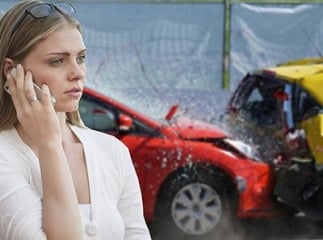 Assurance auto